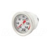 CZUJNIK TEMPERATURY OLEJU YAMAHA XV 125 250 VIRAGO XVS 125 XT 250 SR 250 XT 250 XS 400