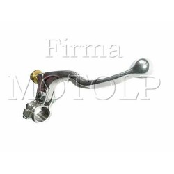 UCHWYT HAMULCA Z DŹWIGNIĄ SUZUKI RM PE