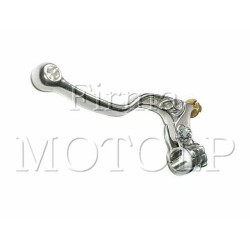 UCHWYT HAMULCA Z DŹWIGNIĄ SUZUKI RM PE