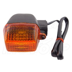 KIERUNKOWSKAZ KIERUNEK KAWASAKI GPZ 500 GPZ500 GPX 250 GPX250