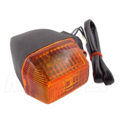 KIERUNKOWSKAZ KIERUNEK KAWASAKI GPZ 500 GPZ500 GPX 250 GPX250