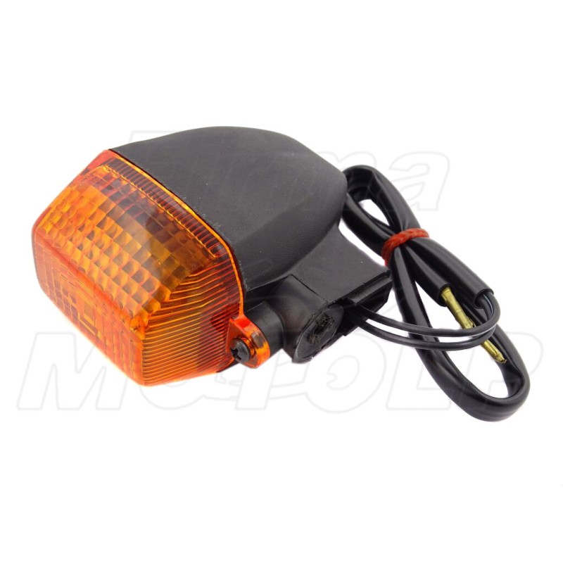 KIERUNKOWSKAZ KIERUNEK KAWASAKI GPZ 500 GPZ500 GPX 250 GPX250