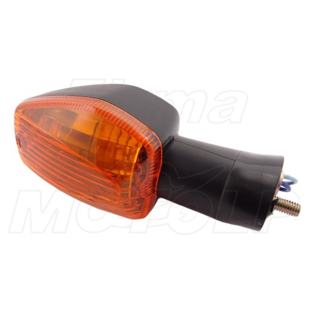 KIERUNKOWSKAZY TYŁ HONDA CBR 1100 XX SUPER BLACKBIRD