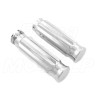 MANETKI KIEROWNICY METALOWE KAWASAKI VN 1500 1600 1700 2000 VULCAN NOMAD MEAN STREAK