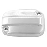 POKRYWKA POMPY HARLEY DAVIDSON ROAD KING ELEKTRA GLIDE rok produkcji 2007 - 2012