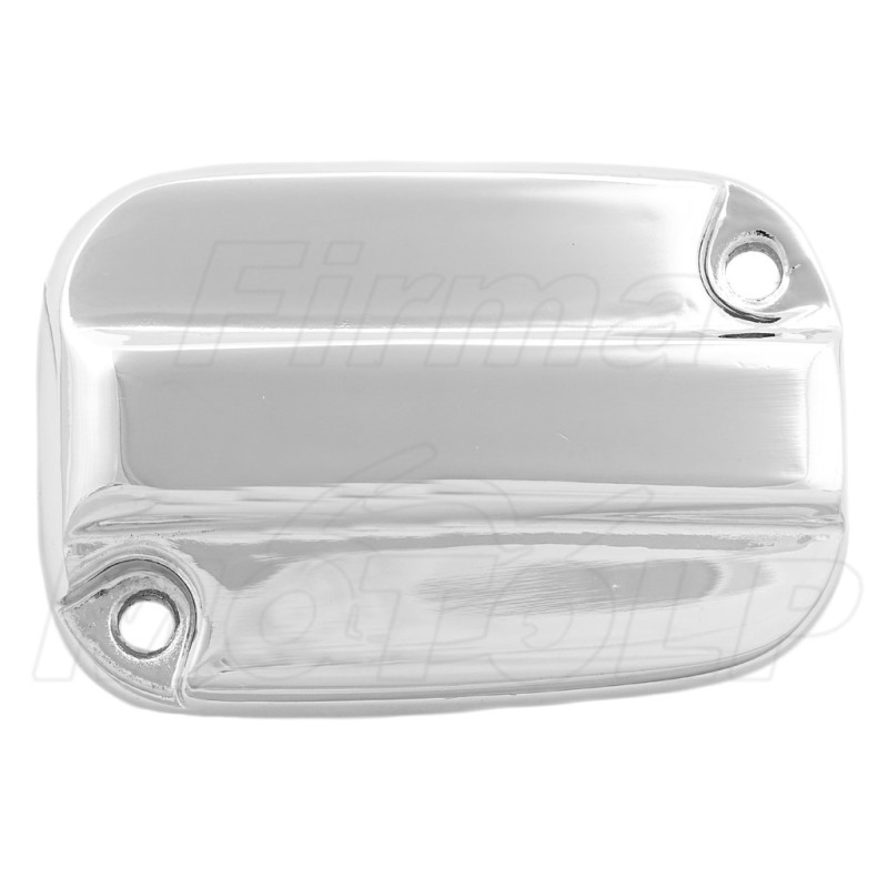 POKRYWKA POMPY HARLEY DAVIDSON ROAD KING ELEKTRA GLIDE rok produkcji 2007 - 2012