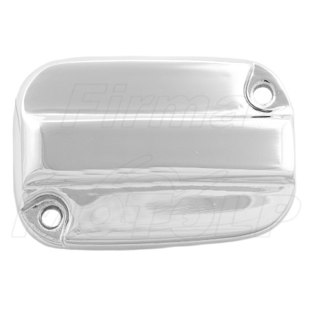 POKRYWKA POMPY HARLEY DAVIDSON ROAD KING ELEKTRA GLIDE rok produkcji 2007 - 2012