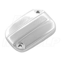 POKRYWKA POMPY HARLEY DAVIDSON ROAD KING ELEKTRA GLIDE rok produkcji 2007 - 2012