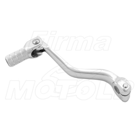 DŹWIGNIA ZMIANY BIEGÓW YAMAHA YZ 125 YZ125 rok produkcji 1996 - 2003