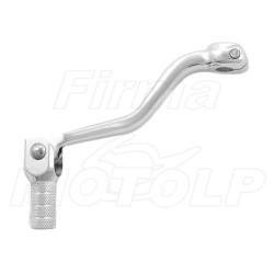 DŹWIGNIA ZMIANY BIEGÓW YAMAHA YZ 125 YZ125 rok produkcji 1996 - 2003