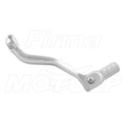 DŹWIGNIA ZMIANY BIEGÓW YAMAHA YZ 125 YZ125 rok produkcji 1996 - 2003