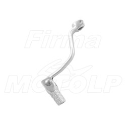 DŹWIGNIA ZMIANY BIEGÓW YAMAHA YZ 80 85 rok produkcji 2006 - 2016