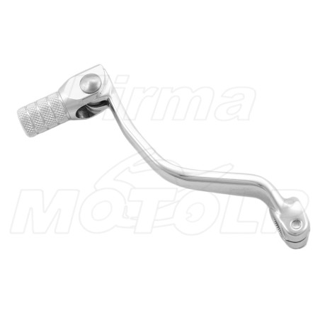 DŹWIGNIA ZMIANY BIEGÓW YAMAHA YZ 80 85 rok produkcji 2006 - 2016