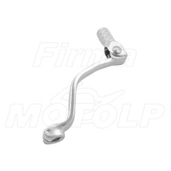 DŹWIGNIA ZMIANY BIEGÓW YAMAHA YZ 80 85 rok produkcji 2006 - 2016