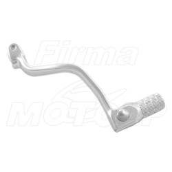 DŹWIGNIA ZMIANY BIEGÓW YAMAHA YZ 80 85 rok produkcji 2006 - 2016