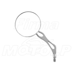 LUSTERKA CHROM KAWASAKI EN 500 VN 500 800 900 VULCAN