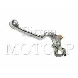 UCHWYT SPRZĘGŁA Z DŹWIGNIĄ HONDA CR XR 250 400