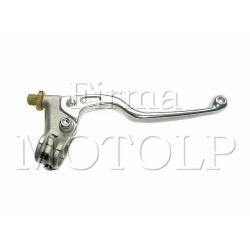 UCHWYT SPRZĘGŁA Z DŹWIGNIĄ HONDA CR XR 250 400