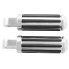 PODNÓŻKI PASAŻERA YAMAHA XJ XJR 600 900 1200 1300 CHROM METAL