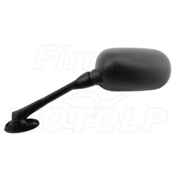 LUSTERKA HONDA CB 1300 CB1300 SB S rok produkcji od 2005 HOMOLOGACJA E4