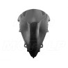SZYBA OWIEWKI YAMAHA YZF 600 YZF-600 R6 rok produkcji 2003-2005