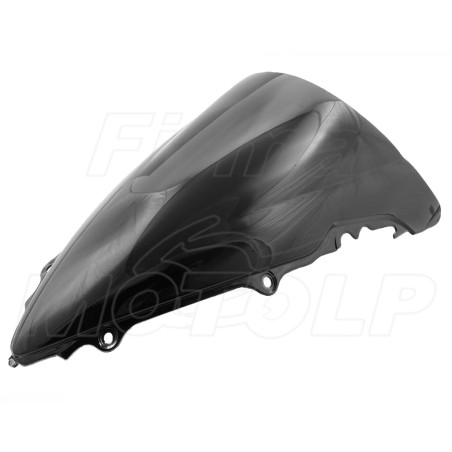 SZYBA OWIEWKI YAMAHA YZF 600 YZF-600 R6 rok produkcji 2003-2005