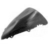 SZYBA OWIEWKI YAMAHA YZF 600 YZF-600 R6 rok produkcji 2003-2005