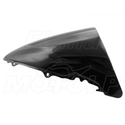 SZYBA OWIEWKI YAMAHA YZF 600 YZF-600 R6 rok produkcji 2003-2005