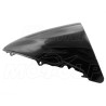 SZYBA OWIEWKI YAMAHA YZF 600 YZF-600 R6 rok produkcji 2003-2005