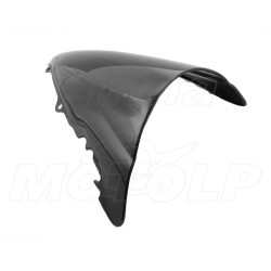 SZYBA OWIEWKI YAMAHA YZF 600 YZF-600 R6 rok produkcji 2003-2005