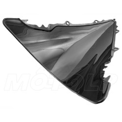 SZYBA OWIEWKI YAMAHA YZF 600 YZF-600 R6 rok produkcji 2003-2005