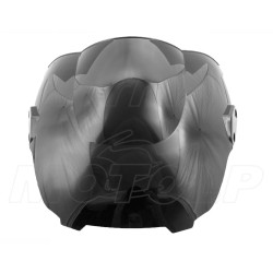 PRZYCIEMNIANA PRZEDNIA OWIEWKA SZYBA HONDA CBR 600 CBR600 F3 PC31 roczniki 1995-1998