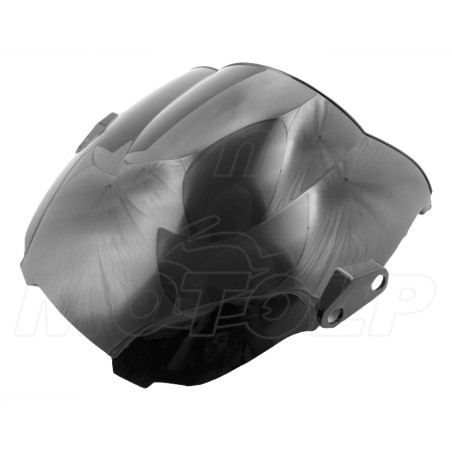 PRZYCIEMNIANA PRZEDNIA OWIEWKA SZYBA HONDA CBR 600 CBR600 F3 PC31 roczniki 1995-1998