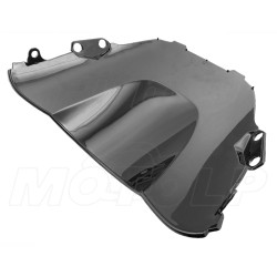 PRZYCIEMNIANA PRZEDNIA OWIEWKA SZYBA HONDA CBR 600 CBR600 F3 PC31 roczniki 1995-1998