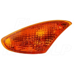 PRZEDNIE KIERUNKOWSKAZY BMW K1200 S / K1300 S HOMOLOGACJA E11