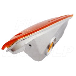 PRZEDNIE KIERUNKOWSKAZY BMW K1200 S / K1300 S HOMOLOGACJA E11