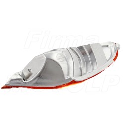 PRZEDNIE KIERUNKOWSKAZY BMW K1200 S / K1300 S HOMOLOGACJA E11