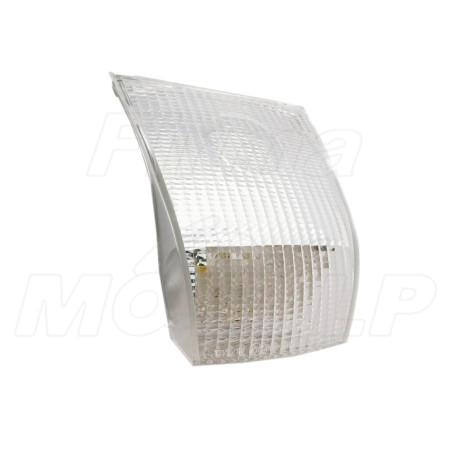 TYLNA LAMPA TYŁ LED BMW R 1150 K 1200 RS GT HP2 HOMOLOGACJA E11