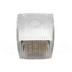 TYLNA LAMPA TYŁ LED BMW R 1150 K 1200 RS GT HP2 HOMOLOGACJA E11