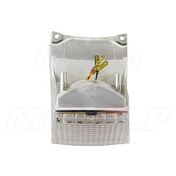 TYLNA LAMPA TYŁ LED BMW R 1150 K 1200 RS GT HP2 HOMOLOGACJA E11