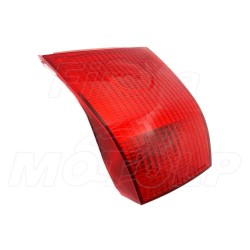 TYLNA LAMPA TYŁ BMW R 850...