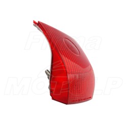 TYLNA LAMPA TYŁ BMW R 850 1150 K 1200 RS GT HP2 ENDURO MEGAMOTO HOMOLOGACJA E11