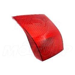 TYLNA LAMPA TYŁ BMW R 850 1150 K 1200 RS GT HP2 ENDURO MEGAMOTO HOMOLOGACJA E11