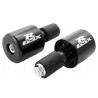 KOŃCÓWKI KIEROWNICY CIĘŻARKI SUZUKI GSX-R GSXR GSX R 600 750 1000 1100 1300 HAYABUSA