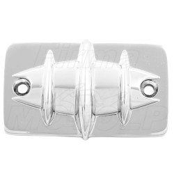 POKRYWKA POMPY HAMULCOWEJ SUZUKI VL VOLUSIA VZ C800 M800 INTRUDER BOULEVARD C50 M50