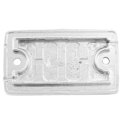 POKRYWKA POMPY HAMULCOWEJ SUZUKI VL VOLUSIA VZ C800 M800 INTRUDER BOULEVARD C50 M50