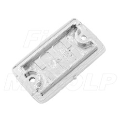 POKRYWKA POMPY HAMULCOWEJ SUZUKI VL VOLUSIA VZ C800 M800 INTRUDER BOULEVARD C50 M50