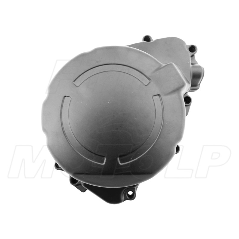 POKRYWA OBUDOWA SILNIKA HONDA CBR 900 RR rok produkcji 1996 - 1997