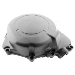 POKRYWA OBUDOWA SILNIKA HONDA CBR 900 RR rok produkcji 1996 - 1997