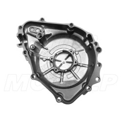 POKRYWA OBUDOWA SILNIKA HONDA CBR 900 RR rok produkcji 1996 - 1997